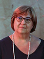 Antonella Greggi Antonella Greggi