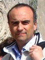 Cesare Masina