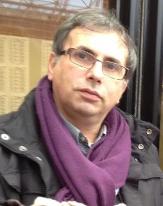 Daniele Delfino Daniele Delfino