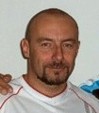 Marco Melli Marco Melli