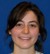 Giulia Sarzani - clicca per ingrandire miniatura della foto di Giulia Sarzani