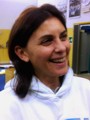 Fabrizia Alessandrini Fabrizia Alessandrini