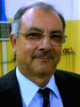 Giuseppe Sermasi Giuseppe Sermasi