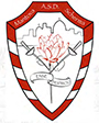 Logo Scherma Mantova